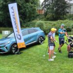 beacflags-langella-renault-herve-battice-verviers-golf