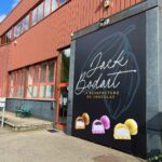 baches-tendue-jack bodart-chocolatier-herstal-liege-bache