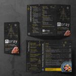 design-menu-boucherie-moray-blegny-liege