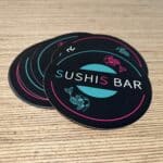 stickers-sushibar-fleron-autocollants-autocollant-sticker