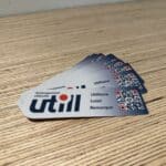 stickers-utill-thimister-autocollants-autocollant-sticker