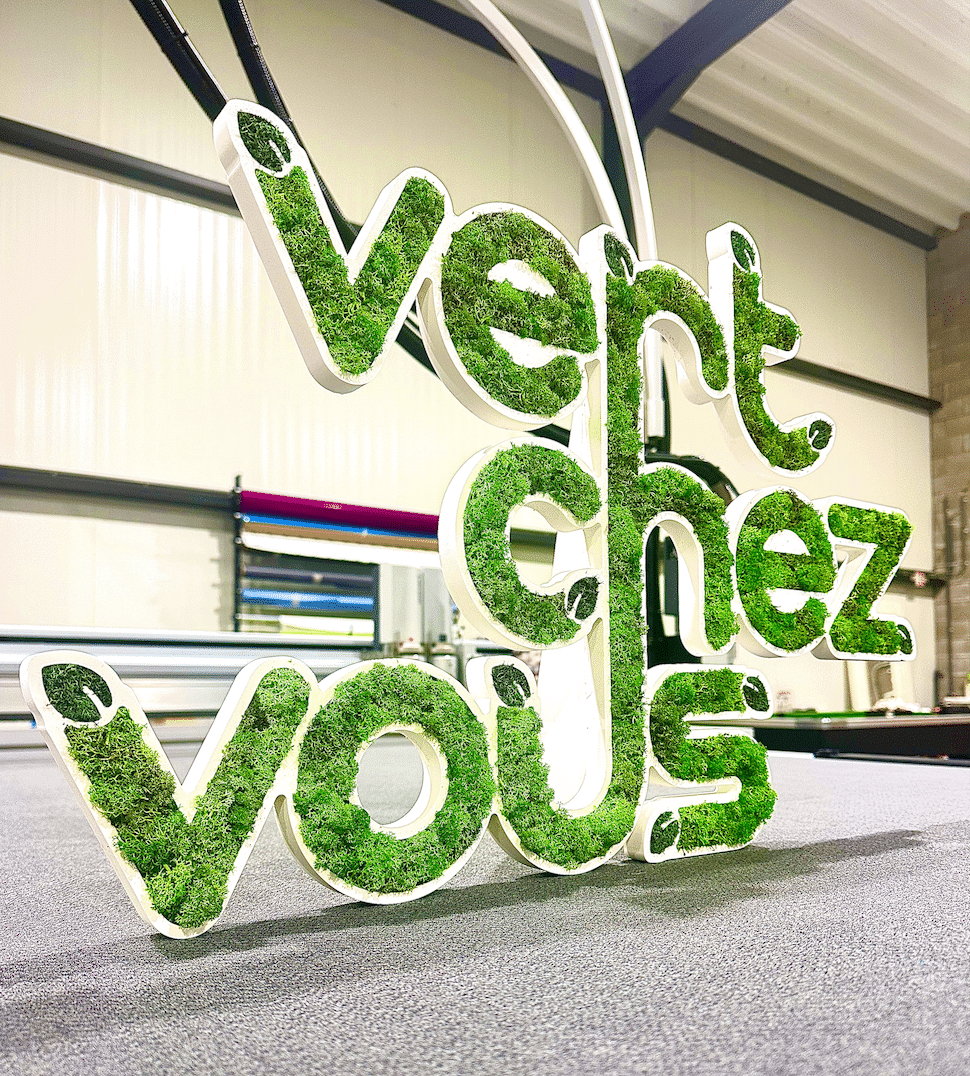 logo-vegetal-vertchezvous-logo-vegetaux-végétal-battice-herve-liege-luxembourg-belgique